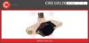 CASCO CRE10120AS Regulator